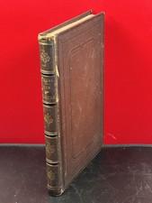 La Vie des fleurs, Eugène Noël, Hetzel