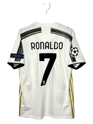 Adidas juventus 2020 - juventus, home