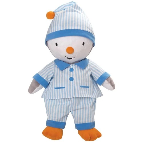 Jemini choupi tcoupi - jemini, peluche