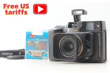 CT/019 [ COMME NEUF avec capot