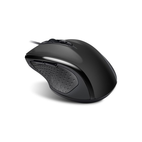 Souris filaire advance - filaire,