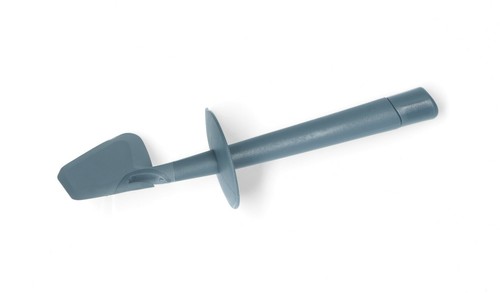 Spatule pelle palette 31957 - spatule, à