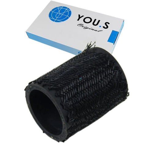 You original tuyau de - original,