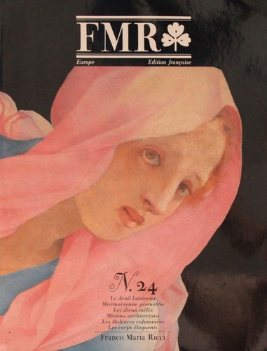 Fmr 1990 edition - -, 24