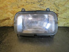 Phare Yamaha FZ 750 Génésis 2MG FZ750