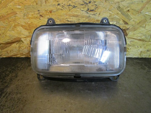 Phare yamaha 750 - 750, génésis