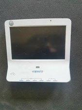 ECRAN CAPSULE SMART LINX