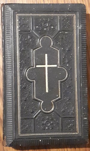 Gesangbuch für die
