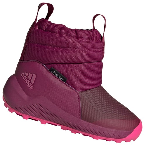 Adidas performance active snow - performance,