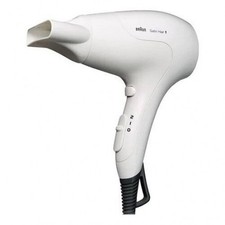 Braun Satin Cheveux 1 BRHD180E