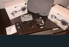 Dji Mavic 3 V2 Neuf