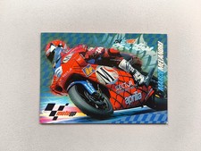 Carte 35-190 Marco Melandri