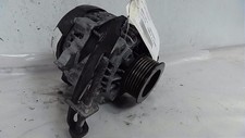Alternateur TOYOTA YARIS 2