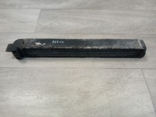 Radiateur huile BMW Série 3