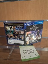 SONY PLAYSTATION 4 - KINGDOM