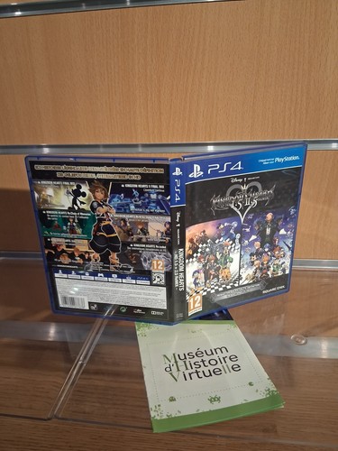 Sony playstation kingdom - playstation,