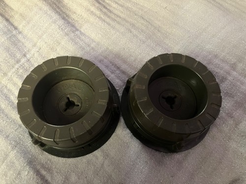 Vtg teac tascam pair - vtg,
