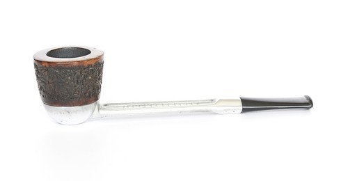 Pipe estate falcon made - made, in