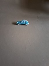 fève la 2CV au cinéma 2019 le corniaud 