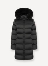 COLMAR 25-26 Neige Ski Femme