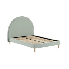 CONNIE - Lit 140x200cm Tête