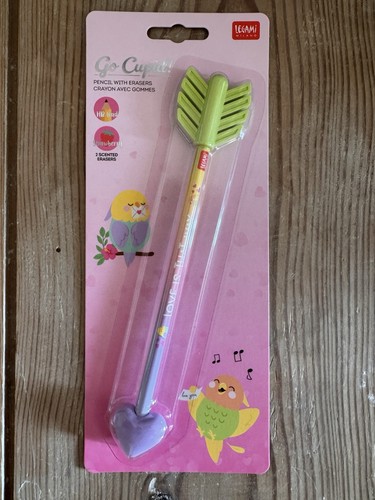 Legami cupid saint - -,
