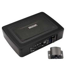 SU6901 Subwoofer sous Le