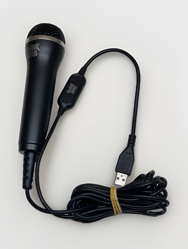 Micro usb pour - pour, wii