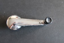 Manivelle Lève-vitre Citroën