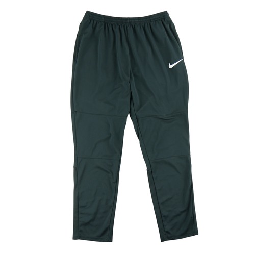 Nike jogging dri fit - jogging, homme