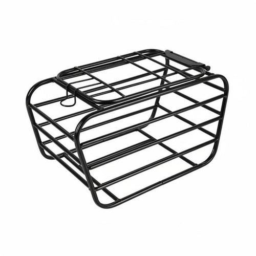 Panier vélo - panier, de