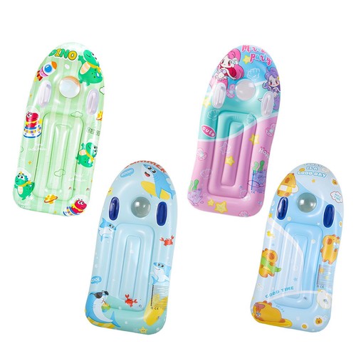 Planche surf gonflable en - planche,