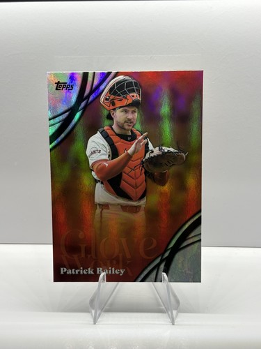 2026 topps series glove - 2026,