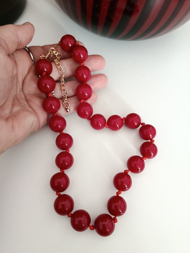 Neuf collier ras de cou - neuf, 🎯