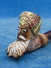 SUPERBE RARE TOP ! PIPE TERRE