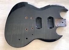 2008 ESP Ltd Viper-100FM