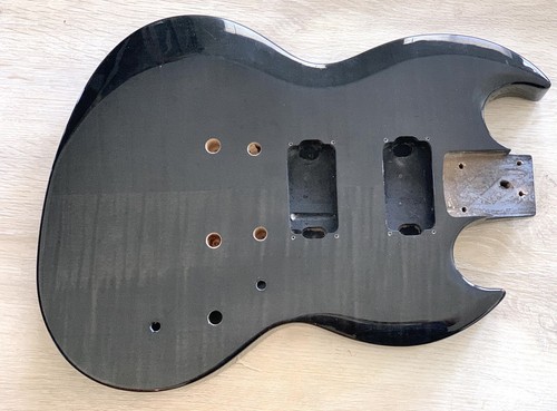 2008 esp ltd - esp, viper-100fm