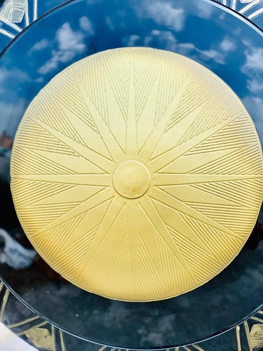 Réplique wonder women shield - wonder,