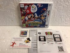 Jeu Vidéo Nintendo 3DS / 2DS
