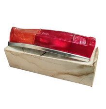 PEUGEOT 404 Break / Familiale