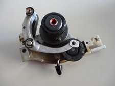 Pièces Elnagraphe Machines à coudre Elna Supermatic type 722010