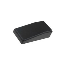 Boîtier pp14n pupitre - pp14n,