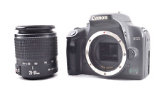 【Near Mint】CANON EOS Rebel