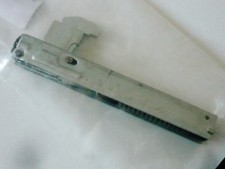 42805352 Charnière porte de four CANDY HOOVER ROSIERES