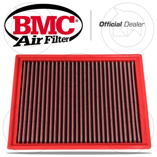 Filtre air sportif - d'air,