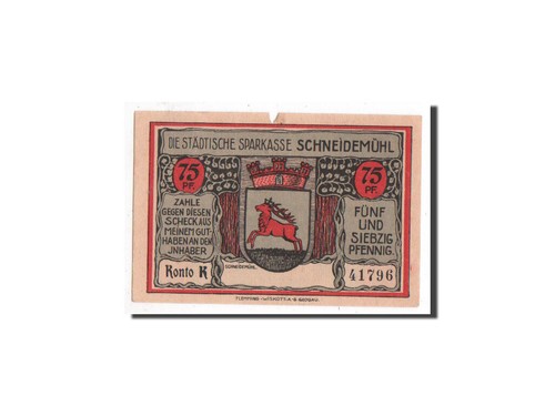 Billet allemagne - billet,,