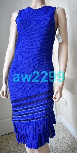 Roberto cavalli 1495 - $1495, nwt