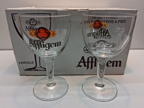 Affligem biere vintage - biere,