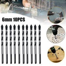 Embouts perceuse 10pcs - perceuse,