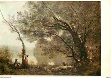 Art - Peinture - Jean-Baptiste